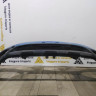 Бампер передний бу Renault Kaptur OEM 620222180R