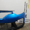 Бампер передний бу Renault Kaptur OEM 620222180R
