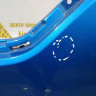 Бампер передний бу Renault Kaptur OEM 620222180R