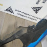 Бампер передний бу Renault Kaptur OEM 620222180R