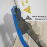 Бампер передний бу Renault Kaptur OEM 620222180R