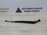 Левый поводок дворника Toyota RAV4 13- (скл-3)