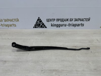 Левый поводок дворника Toyota RAV4 13- (скл-3)