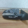 Корпус зеркала правый Lada Vesta oem 8450030088 (скл-3)
