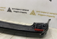 Бампер задний Volkswagen Multivan T6 2015 OEM 7E0807417D