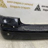 Бампер задний Volkswagen Multivan T6 2015 OEM 7E0807417D Бампер задний Volkswagen Multivan T6 2015 OEM 7E0807417D