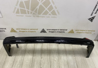 Бампер задний Volkswagen Multivan T6 2015 OEM 7E0807417D