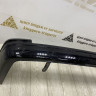Бампер задний Volkswagen Multivan T6 2015 OEM 7E0807417D Бампер задний Volkswagen Multivan T6 2015 OEM 7E0807417D