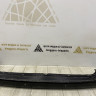 Бампер задний Volkswagen Multivan T6 2015 OEM 7E0807417D