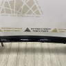 Бампер задний Volkswagen Multivan T6 2015 OEM 7E0807417D