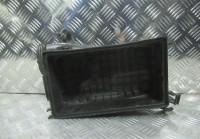 Корпус (крышка) воздушного фильтра Hyundai Solaris 1 oem 281121R100 (слом.2 крепл)