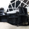 Кронштейн VAG oem 03L903139P Кронштейн VAG oem 03L903139P