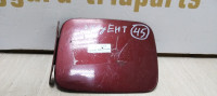 Лючок бензобака Hyundai Accent 2 99-12 Oem 3101025300