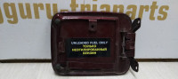 Лючок бензобака Hyundai Accent 2 99-12 Oem 3101025300