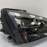 Фара ЛЭД LED правая Skoda Rapid 2 OEM 60U941022A
