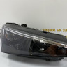 Фара ЛЭД LED правая Skoda Rapid 2 OEM 60U941022A