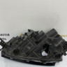 Фара ЛЭД LED правая Skoda Rapid 2 OEM 60U941022A