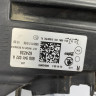 Фара ЛЭД LED правая Skoda Rapid 2 OEM 60U941022A