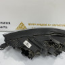 Фара ЛЭД LED правая Skoda Rapid 2 OEM 60U941022A