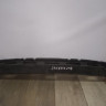 Абсорбер переднего бампера бу Skoda Kodiaq OEM 565807248