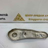 Реактивная тяга BMW X5 G05 OEM 33306878763 Реактивная тяга BMW X5 G05 OEM 33306878763