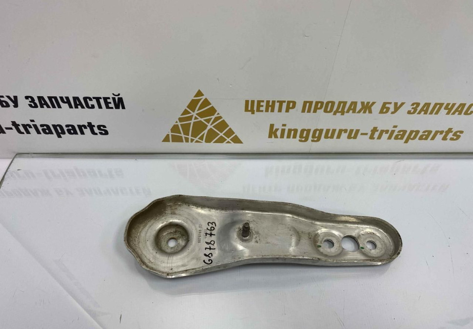 Реактивная тяга BMW X5 G05 OEM 33306878763