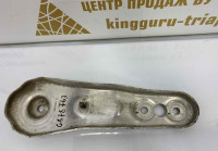 Реактивная тяга BMW X5 G05 OEM 33306878763