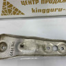 Реактивная тяга BMW X5 G05 OEM 33306878763 Реактивная тяга BMW X5 G05 OEM 33306878763
