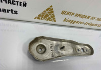 Реактивная тяга BMW X5 G05 OEM 33306878763