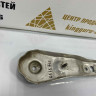 Реактивная тяга BMW X5 G05 OEM 33306878763 Реактивная тяга BMW X5 G05 OEM 33306878763