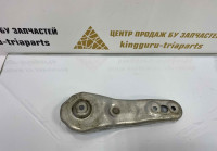 Реактивная тяга BMW X5 G05 OEM 33306878763