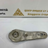 Реактивная тяга BMW X5 G05 OEM 33306878763 Реактивная тяга BMW X5 G05 OEM 33306878763