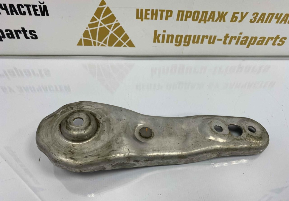 Реактивная тяга BMW X5 G05 OEM 33306878763 Реактивная тяга BMW X5 G05 OEM 33306878763
