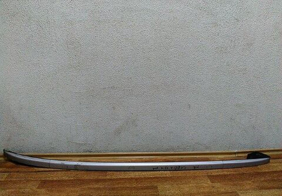 Рейлинг правый Kia Ceed 2 (12>) универсал