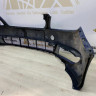 Бампер передний бу Skoda Fabia 2 OEM 5JU807221 (скл-5) Бампер передний бу Skoda Fabia 2 OEM 5JU807221 (скл-5)
