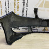 Бампер передний бу Skoda Fabia 2 OEM 5JU807221 (скл-5) Бампер передний бу Skoda Fabia 2 OEM 5JU807221 (скл-5)