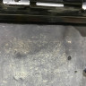 Бампер передний бу Skoda Fabia 2 OEM 5JU807221 (скл-5) Бампер передний бу Skoda Fabia 2 OEM 5JU807221 (скл-5)