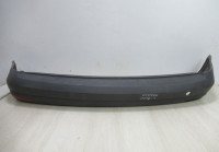 Бампер задний Volkswagen Caddy 4 oem 2k5807421