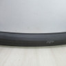 Бампер задний Volkswagen Caddy 4 oem 2k5807421 Бампер задний Volkswagen Caddy 4 oem 2k5807421