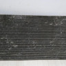 Радиатор кондиционера Renault Megane 3 2008-2016 oem 921009955R