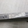 Радиатор кондиционера Renault Megane 3 2008-2016 oem 921009955R