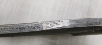 Радиатор кондиционера Renault Megane 3 2008-2016 oem 921009955R