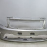 Бампер передний Lada Granta oem 2190280301510 (трещина) (скл-3) Бампер передний Lada Granta oem 2190280301510 (трещина) (скл-3)