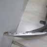 Бампер передний Lada Granta oem 2190280301510 (трещина) (скл-3) Бампер передний Lada Granta oem 2190280301510 (трещина) (скл-3)