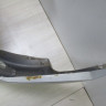 Бампер передний Lada Granta oem 2190280301510 (трещина) (скл-3) Бампер передний Lada Granta oem 2190280301510 (трещина) (скл-3)