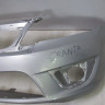 Бампер передний Lada Granta oem 2190280301510 (трещина) (скл-3) Бампер передний Lada Granta oem 2190280301510 (трещина) (скл-3)