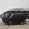 Фара лазерная правая бу BMW X5 G05 OEM 63119850426
