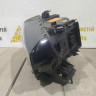 Фара лазерная правая бу BMW X5 G05 OEM 63119850426