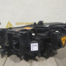 Фара лазерная правая бу BMW X5 G05 OEM 63119850426