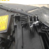 Фара лазерная правая бу BMW X5 G05 OEM 63119850426